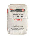 Titanium Dioxide R5566 Dongfang